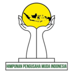 HIPMI Kepri Logo